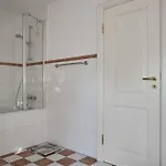 Preestergang-3 *