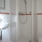 Preestergang-3 *