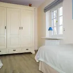 Preestergang-3 * Böhl