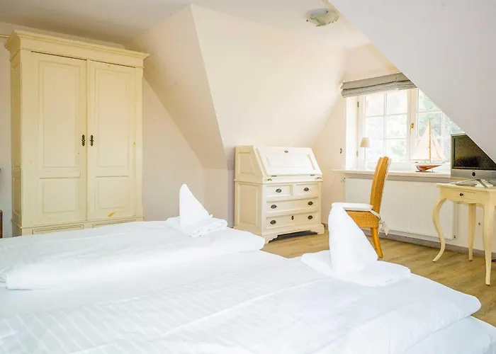 Сasa de vacaciones Preestergang-3