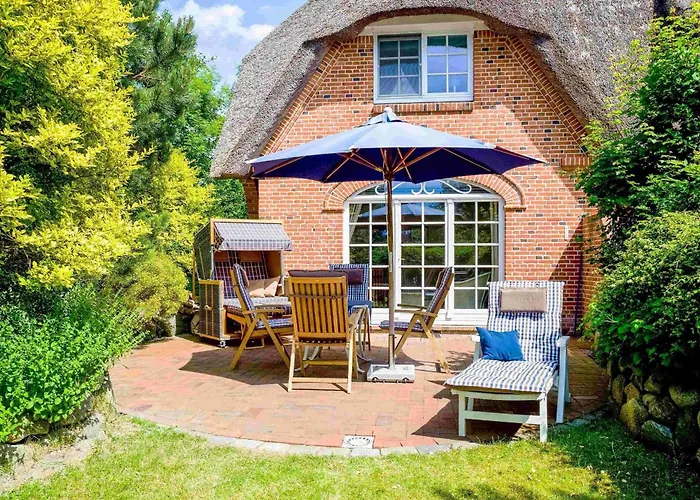 Preestergang-3 * Böhl